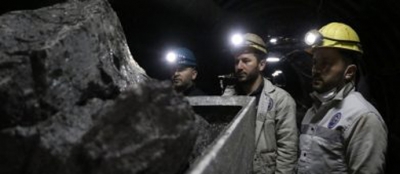 BİLİRKİŞİ KOZLU VE ÜZÜLMEZ'İ İNCELEDİ