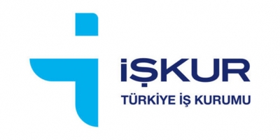 BİN KİŞİLİK TYP BAŞVURULARI İPTAL EDİLDİ, BAŞVURU İÇİN YENİ TARİH VERİLDİ