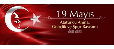 BİR DAHA GEL, GEL SAMSUN'DAN!