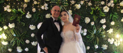    BİR ÖMÜR MUTLULUĞA 