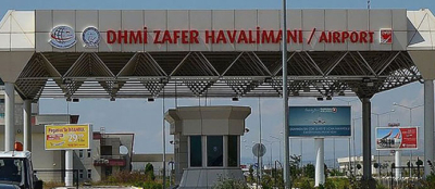 ‘BİR ÜLKENİN HAZİNESİ NASIL SOYULUR’ 