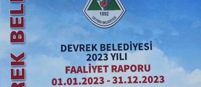 BİZ DE BELGELER KONUŞUR!