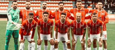 BİZİM ÇOCUKLAR HARİKA!