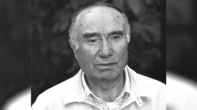 “BİZİM KÖY”LÜ MAHMUT MAKAL GÖÇTÜ