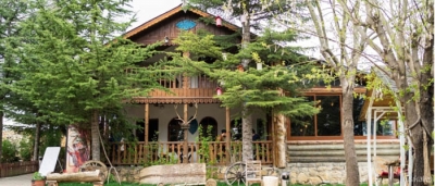 BOLU’NUN EN İYİSİ SEÇİLDİ