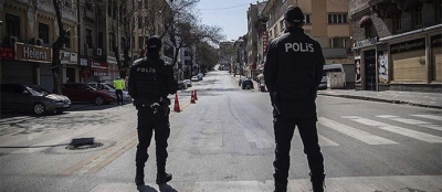 BÖYLE DEVAM EDERSE YASAKLAR GELEBİR