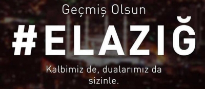 BOZKURT: DUALARIMIZ BÖLGE HALKIYLA…