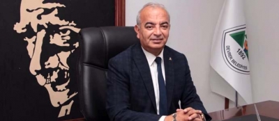 BOZKURT, KABOTAJ BAYRAMI'NIN 94. YILINI KUTLADI