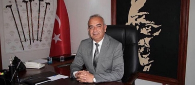 BOZKURT: LOZAN, CUMHURİYET’İN KURULUŞ SENEDİ