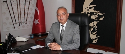 BOZKURT: POZİTİF AYRIMCILIK UYGULAYACAĞIZ