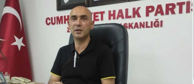 BU ASGARİ ÜCRETİ REDDEDİYORUZ!