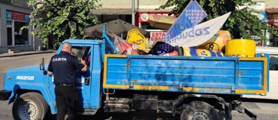BU FOTOĞRAFLARA BAKTIKÇA UTANIYORUM!