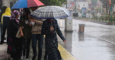 BU GECEYE DİKKAT… GELİYOR…