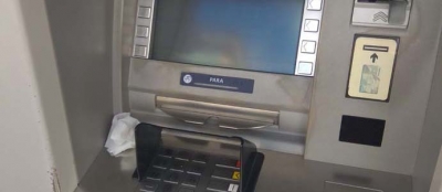 BU KADAR DA OLMAZ ARTIK!