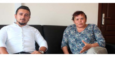 BUĞDAYLAR GÜNEŞ DEĞİRMENİNDE ÖĞÜTÜLECEK