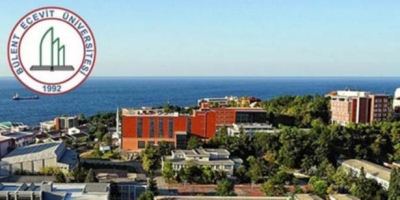  BÜLENT ECEVİT ÜNİVERSİTESİ'NİN İSMİ DEĞİŞTİ