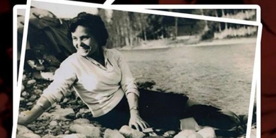 BURHAN K. KURMALI’ NIN KALEMİNDEN ‘MÜFİDE’