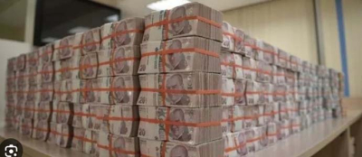 BÜYÜK İKRAMİYE HANGİ ŞEHİRLERE GİTTİ?