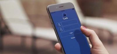 BYLOCK SORUŞTURMASI: 20 GÖZALTI KARARI