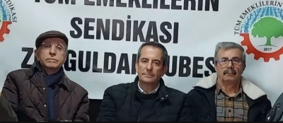 ÇAĞDAŞ HEKİMLERDEN SEÇİM  ÇALIŞMALARINA DESTEK ÇAĞRISI