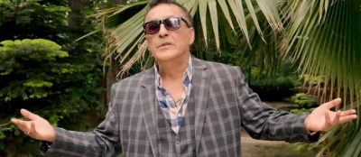 ÇAĞDAŞ'IN CENAZE PROGRAMI BELLİ OLDU