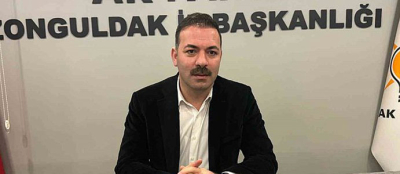 ÇAĞLAYAN ASALATEN ATANDI