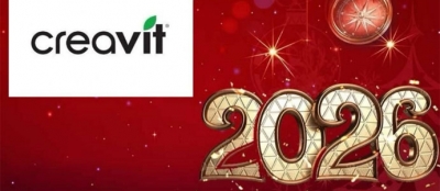 ÇANAKCILAR ŞİRKETLER GRUBU'NUN YENİ YIL MESAJI