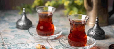 ÇAYA ZAM GELDİ!  BUGÜNDEN İTİBAREN GEÇERLİ OLACAK