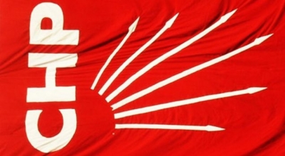 ÇAYCUMA, FİLYOS VE NEBİOĞLU ADAYI BELLİ OLDU