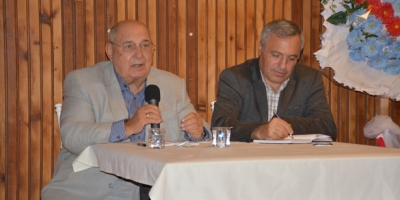 ÇAYCUMA TÜM ÜLKEDE TAKDİR GÖRÜYOR