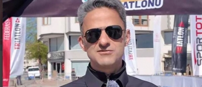 ÇAYCUMA TÜRKİYE FİNALLERİNE EV SAHİPLİĞİ YAPIYOR