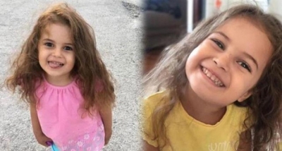 ÇAYCUMA’DA MİNİK ÖYKÜ İÇİN İKİNCİ KEZ KAN BAĞIŞI DÜZENLENECEK 