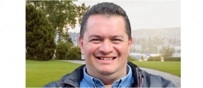 CEM KOCAPINAR HAYATINA SON VERDİ