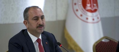 CEZAEVİ PERSONELİ İZOLE YERLERDE KALCAK