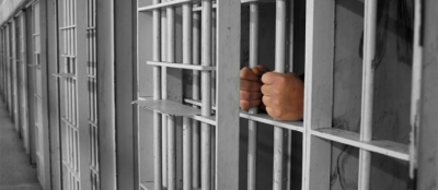 CEZAEVLERİNDE MAHKÛM SAYISI 420 BİNİ GEÇTİ