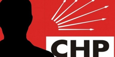 CHP’DE 12 ADAY SIFIR ÇEKTİ