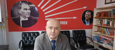 CHP: EĞİTİMDE FIRSAT EŞİTLİĞİ SAĞLANMALI