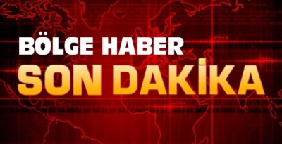    CHP MERKEZ İLÇE FİKRET ZAMAN DEDİ