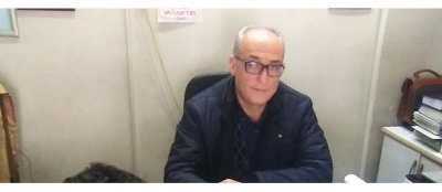 CHP'Lİ 2 ÜYE KOMİSYON ÜYELİĞİNDEN İSTİFA ETTİ