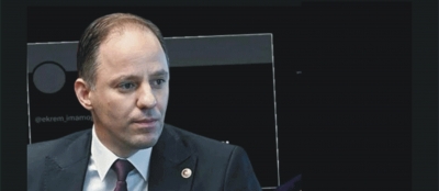 CHP'Lİ YAVUZYILMAZ'DAN  'MOTORİN ZAMMI' AÇIKLAMASI!