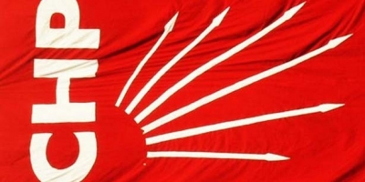 CHP’NİN ADAY ADAYLIĞI BAŞVURU TARİHİ VE ÜCRETLER BELLİ OLDU