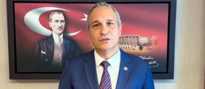 CHP'NİN EĞİTİM BAKANI GELİYOR
