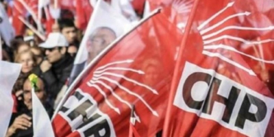 CHP’NİN  SEÇİM VAADİ: ASGARİ ÜCRET 2 BİN 200 TL