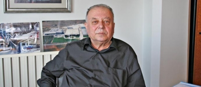 CUMARTESİ GÜNÜ DEFNEDİLECEK