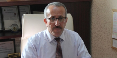 CUMARTESİ VE PAZAR GÜNÜDE VATANDAŞA HİZMET VERECEK  