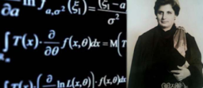 CUMHURİYET'İN İLK KADIN PROFESÖRÜ ZONGULDAKLI 