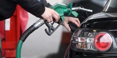 DAHA YENİ ZAM GELMŞTİ 