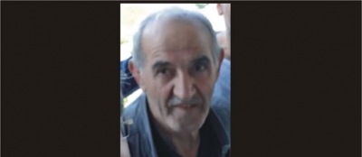 DANIŞTAY HAKİMİ SİVİŞOĞLU’NUN BABA ACISI