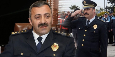 DARBE ADIM ADIM GELİRKEN SEN NE YAPTIN EY TURANLI?