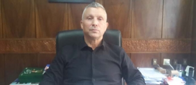 DEMİR: KENDİNİZİ İZOLE EDİN